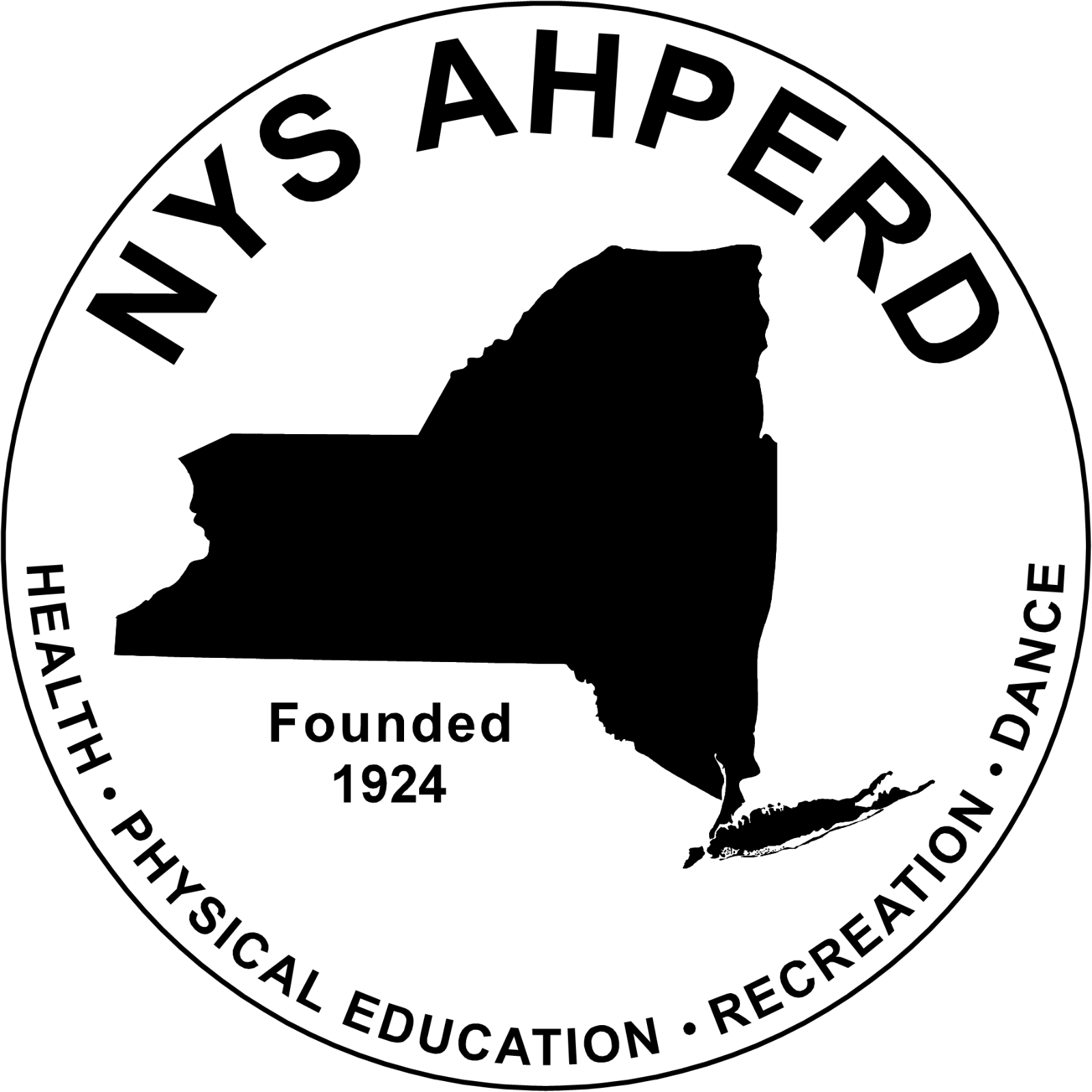 NYS%20AHPERD%20Logo%20Black%20and%20White.png